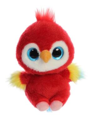 Opakowanie Yoohoo maskotka podstawowa Lora