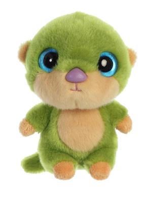 Opakowanie Yoohoo maskotka podstawowa Otis