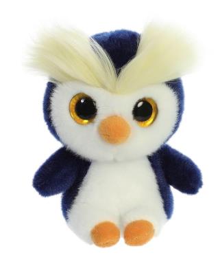 Opakowanie Yoohoo maskotka podstawowa Skipee