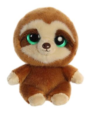 Opakowanie Yoohoo maskotka podstawowa Slo