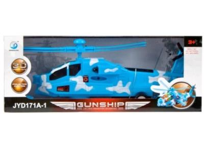 Opakowanie Zestaw kuchenny tort