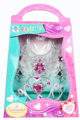 Opakowanie Zestaw piekności