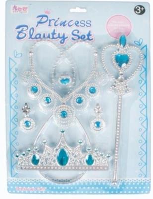 Opakowanie Zestaw piękności