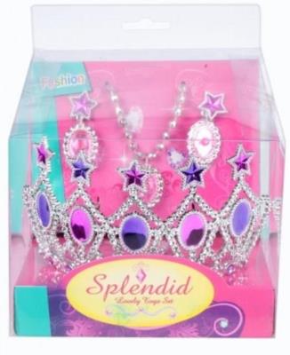 Opakowanie Zestaw piękności NP042C