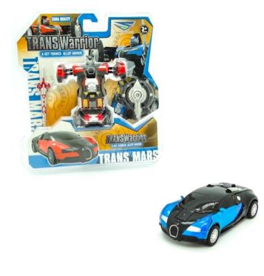 Zestaw zabawek do kąpieli 4. Wydawca: Pierot Wydawnictwo. SmakLiter.pl Opakowanie Zestaw zabawek do kąpieli 4