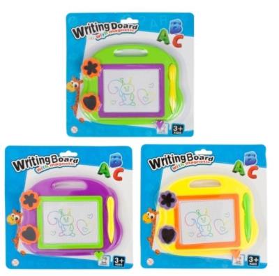 Opakowanie Znikopis magnetyczny