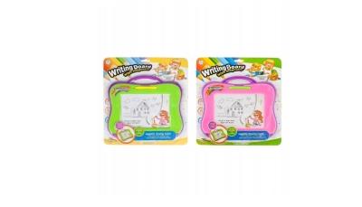 Opakowanie Znikopis magnetyczny