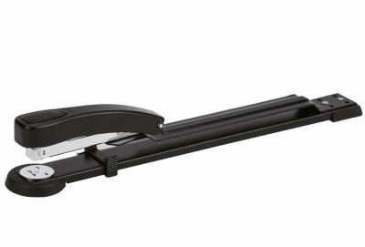 Opakowanie Zszywacz długoramienny 0312 50k D.RECT