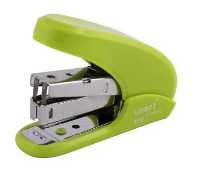 Opakowanie Zszywacz Smart 0010 20k LEVIATAN