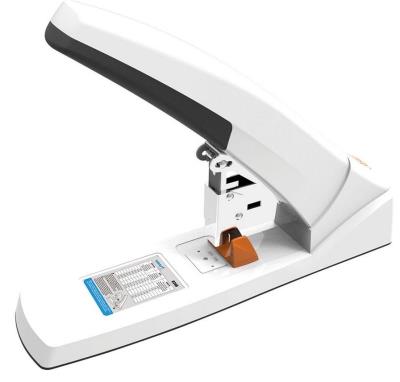 Opakowanie Zszywacz Smart 0240 240k LEVIATAN