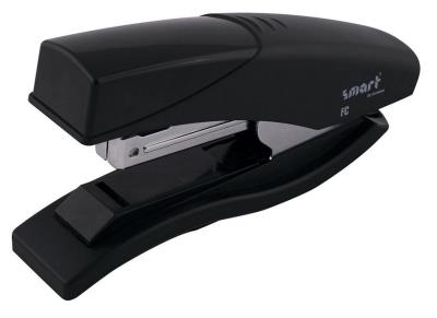 Opakowanie Zszywacz Smart FC 30k LEVIATAN