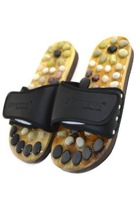 Zdjęcie produktu Akupres Classic obuwie zdrowotne 45/46 XXL