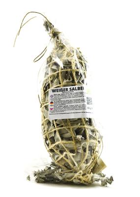 Zdjęcie produktu Biała szałwia 60g