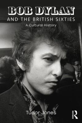 Opakowanie Bob Dylan and the British Sixties