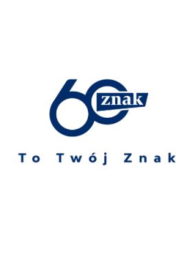 Ciekawostki historyczne 1/2017. Autor: autor zbiorowy. SmakLiter.pl Okładka książki Ciekawostki historyczne 1/2017