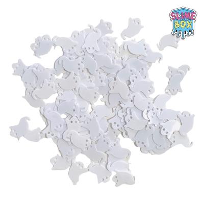 Opakowanie CONFETTI DUSZKI