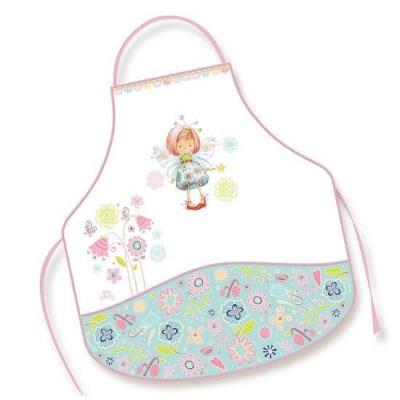 Opakowanie Fartuch Miss Molly