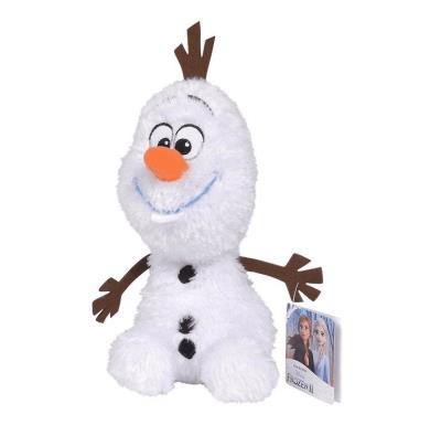Opakowanie Frozen 2 - Olaf 25 cm