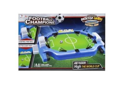 Opakowanie Gra piłkarze