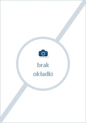 Kodeks drogowy. Autor: Opracowanie zbiorowe. SmakLiter.pl Okładka książki Kodeks drogowy