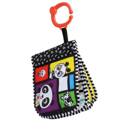 Książka Sensory. Wydawca: Dumel. SmakLiter.pl Opakowanie Książka Sensory