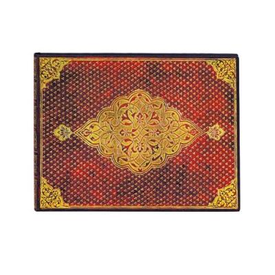 Opakowanie Księga Gości Golden Trefoil