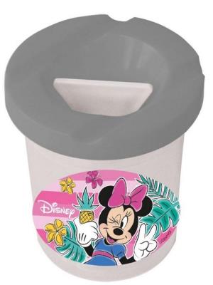 Opakowanie Kubeczek na wode Minnie Mouse