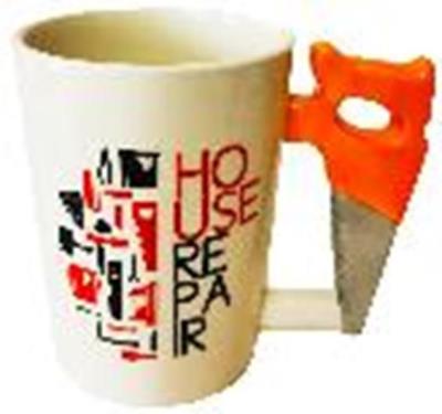 Opakowanie Kubekt set A ROZETTE