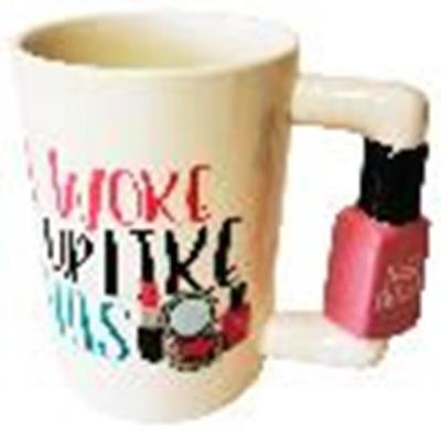 Opakowanie Kubekt set F ROZETTE