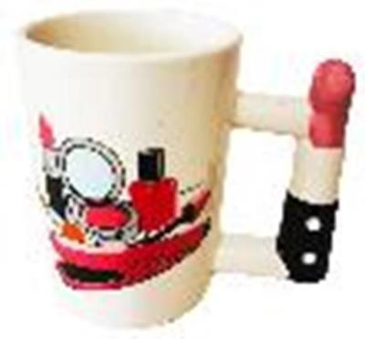 Opakowanie Kubekt set F ROZETTE