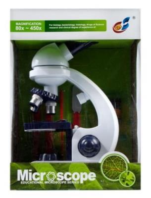Zdjęcie produktu Mikroskop