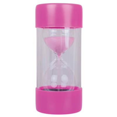 Opakowanie Minutnik Bigjigs Ballotini - 2 Minuty