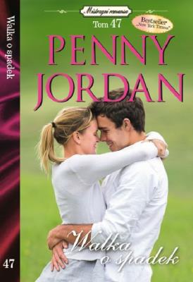 Mistrzyni Romansu t.47   /K/. Autor: Jordan Penny. SmakLiter.pl Okładka książki Mistrzyni Romansu t.47   /K/