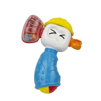 Opakowanie MÓJ PIERWSZY MŁOTEK