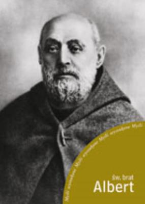 Okładka książki Myśli wyszukane