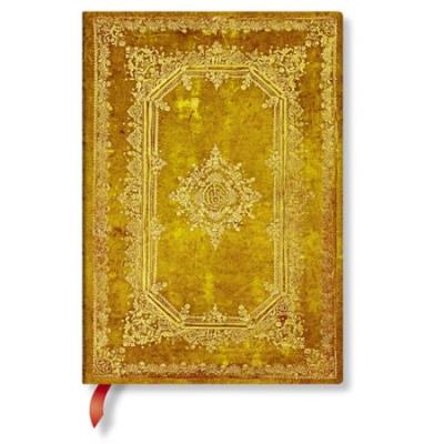 Opakowanie NOTATNIK SOLIS ULTRA LINIA PB3565-7