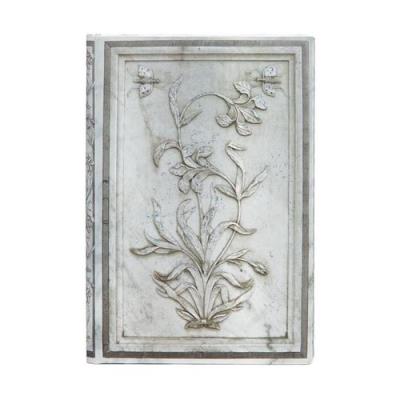 Opakowanie Notes Lahori Mini Linia