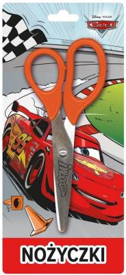 Opakowanie Nożyczki Cars