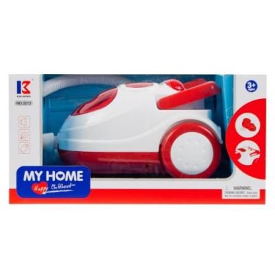 Zdjęcie produktu Odkurzacz