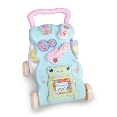 Opakowanie Pchacz ze znikopisem