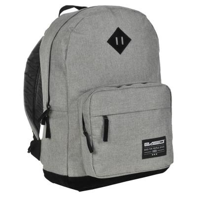Opakowanie Plecak młodzieżowy PP19-229A PASO
