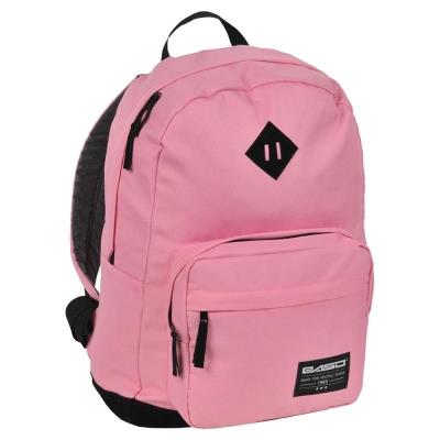 Opakowanie Plecak młodzieżowy PP19-229D PASO