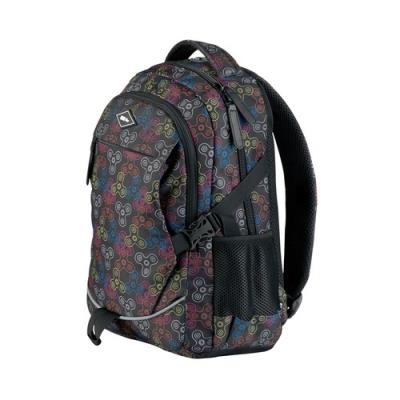 Opakowanie Plecak szkolny młodzieżowy