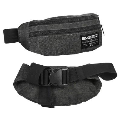 Opakowanie SASZETKA NA PAS NERKA