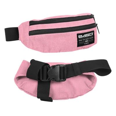 Opakowanie SASZETKA NA PAS NERKA