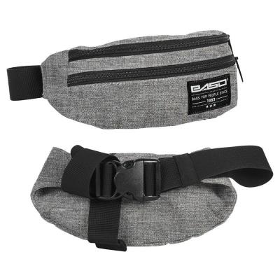 Opakowanie SASZETKA NA PAS NERKA