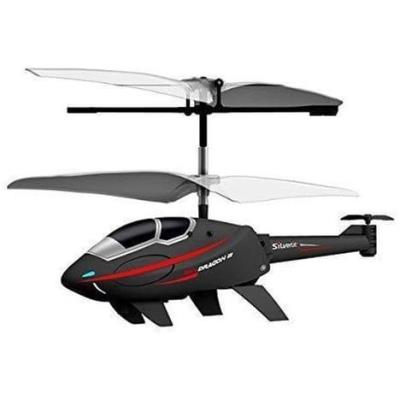 Sky Dragon III 3-kanałowy z żyroskopem. Wydawca: Dumel. SmakLiter.pl Opakowanie Sky Dragon III 3-kanałowy z żyroskopem