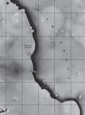 Okładka książki Świergot