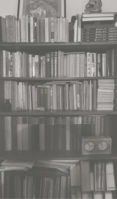 SZELEST WTÓRY. Autor: Tomaszewski Andrzej. SmakLiter.pl Okładka książki SZELEST WTÓRY