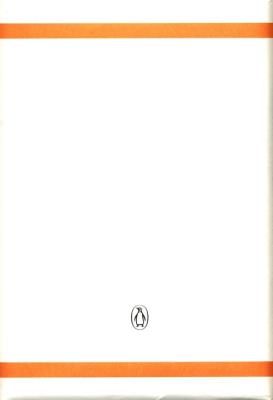 Opakowanie The Happy Reader Issue 14